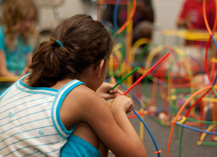 ddos压力测试网页端