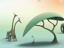 安卓ddos攻击工具