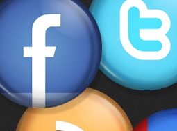 批发价格优惠的DDOS压力测试