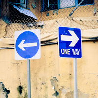 ddos攻击器安卓ios下载