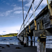 免费ddos在线攻击测试网站