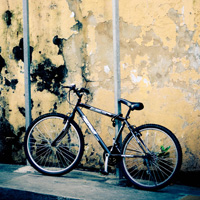 cc攻击免费网页版