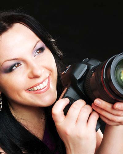 网络ddos攻击软件