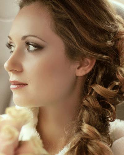 智能配置最优的攻击网站的方法