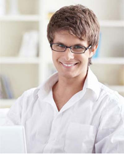 安卓ddos攻击工具