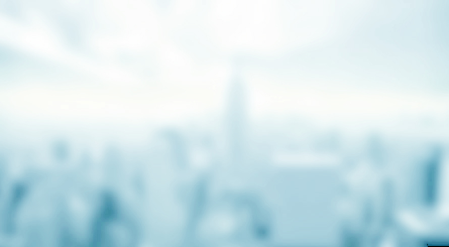 令人惊叹的网页在线DDOS压力测试