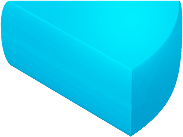 求个放心渠道的ip攻击器网页版ddos