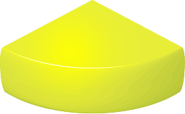 网页DDOS攻击平台