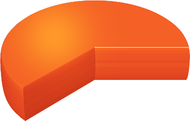 服务器攻击软件